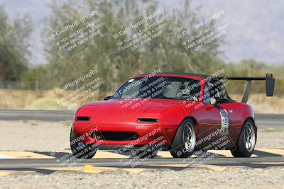 media/Oct-24-2025-Doghouse Garage (Fri) [[783d2ff07a]]/4-Inter-Low/Session 2 Turn 3/